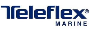 Teleflex